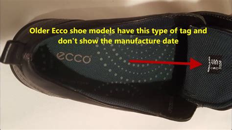 fake ecco shoes amazon house to tell|stealing ecco shoes.